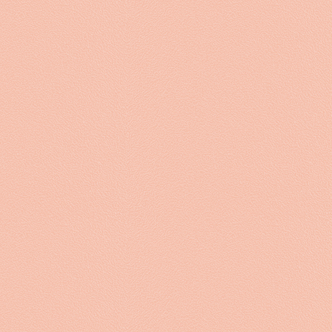 Обои Andrea Rossi арт 54333-18 фото 1