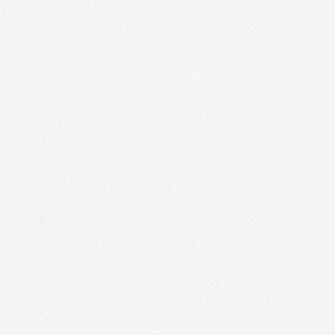 Обои Andrea Rossi арт 54333-2 фото 1