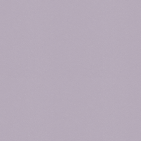 Обои Andrea Rossi арт 54333-21 фото 1