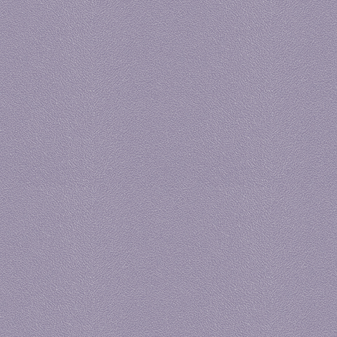 Обои Andrea Rossi арт 54333-22 фото 1