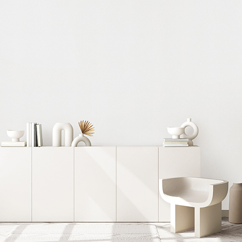 Обои Andrea Rossi арт 54333-3 фото 2