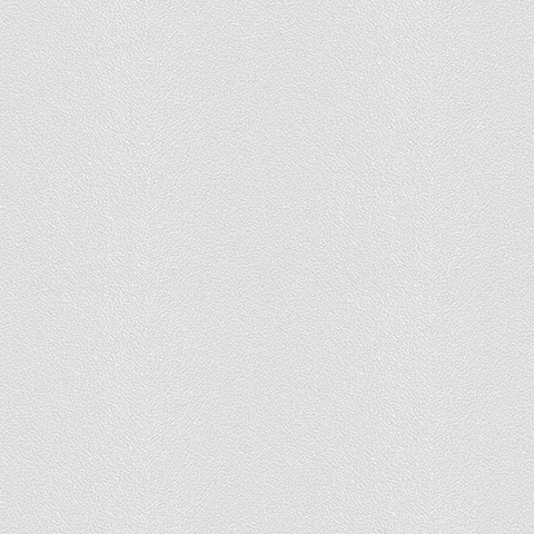 Обои Andrea Rossi арт 54333-3 фото 1