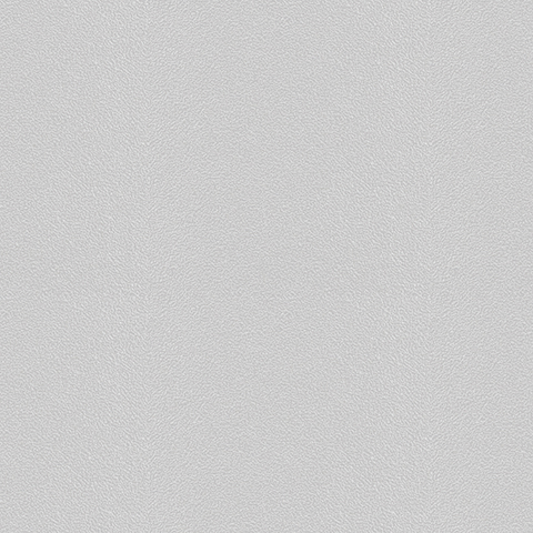 Обои Andrea Rossi арт 54333-4 фото 1