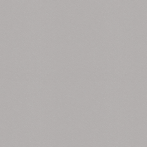 Обои Andrea Rossi арт 54333-5 фото 1