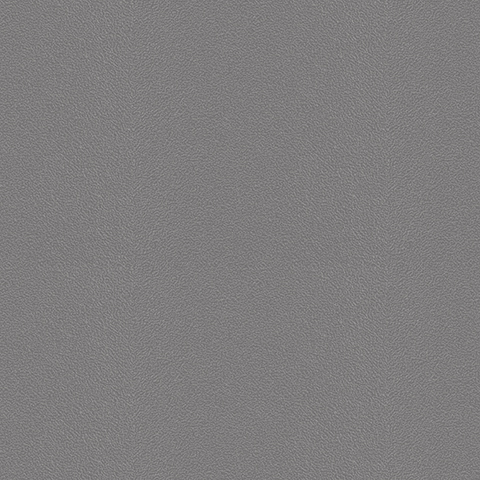 Обои Andrea Rossi арт 54333-7 фото 1