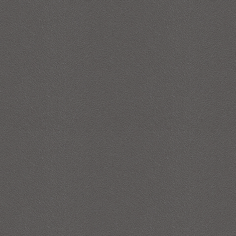 Обои Andrea Rossi арт 54333-8 фото 1