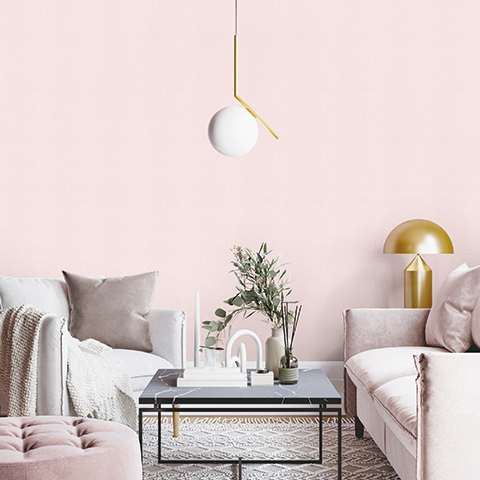 Обои Andrea Rossi арт 54333-9 фото 2