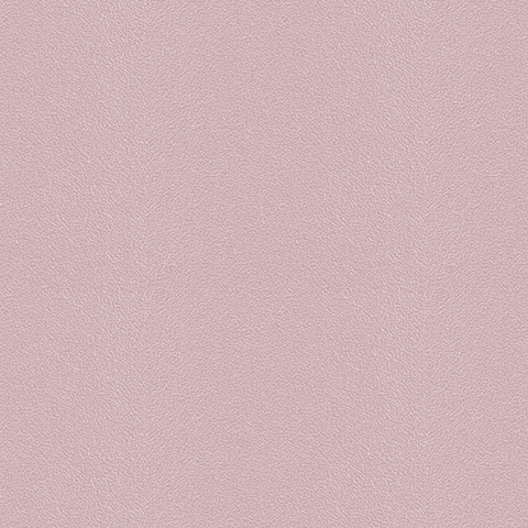 Обои Andrea Rossi арт 54333-9 фото 1