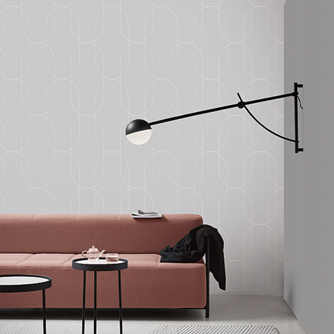 Обои Andrea Rossi арт 54334-2 фото 2