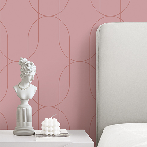 Обои Andrea Rossi арт 54334-3 фото 2