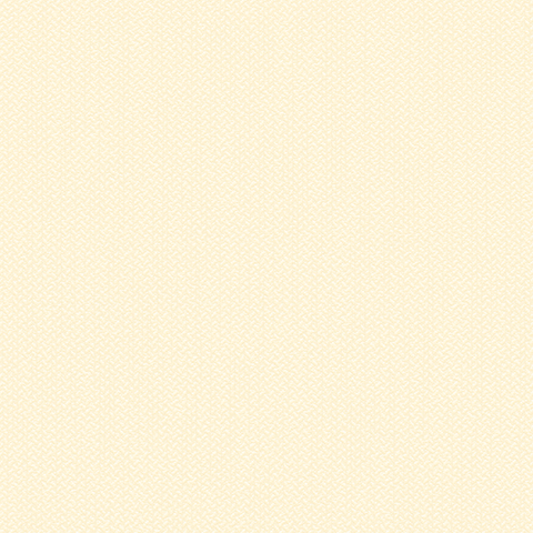 Обои Andrea Rossi арт 54335-13 фото 1