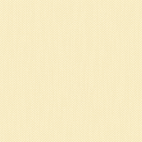 Обои Andrea Rossi арт 54335-14 фото 1