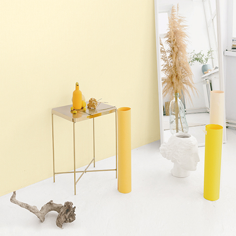 Обои Andrea Rossi арт 54335-15 фото 2