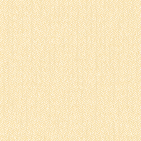 Обои Andrea Rossi арт 54335-15 фото 1