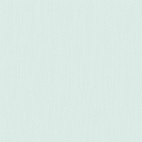 Обои Andrea Rossi арт 54335-17 фото 1