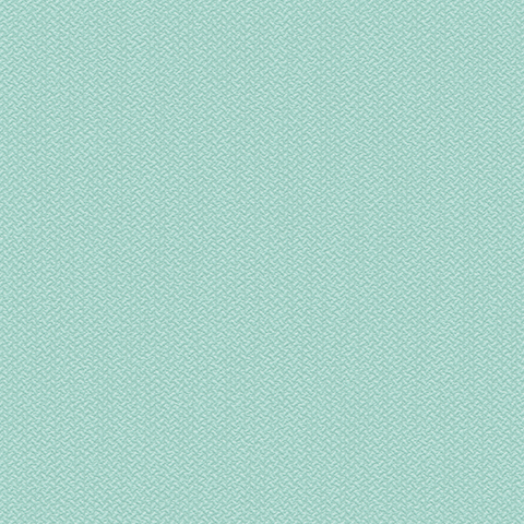 Обои Andrea Rossi арт 54335-19 фото 1