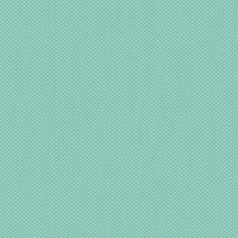 Обои Andrea Rossi арт 54335-20 фото 1