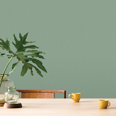 Обои Andrea Rossi арт 54335-21 фото 2