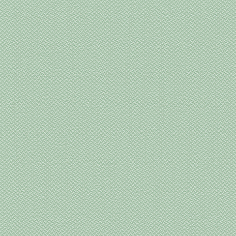 Обои Andrea Rossi арт 54335-21 фото 1