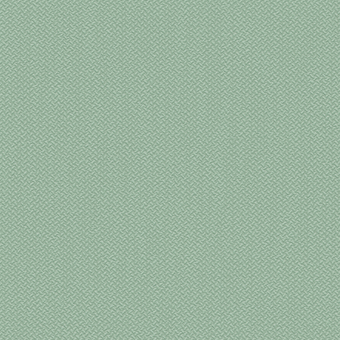 Обои Andrea Rossi арт 54335-22 фото 1