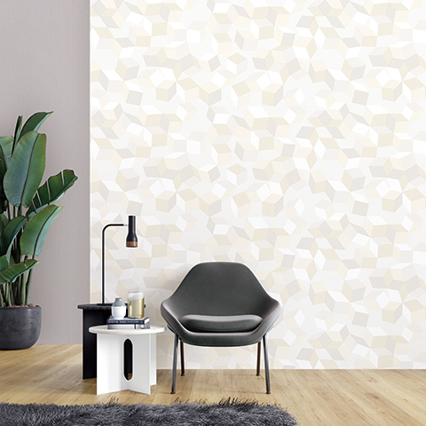 Обои Andrea Rossi арт 54336-1 фото 2