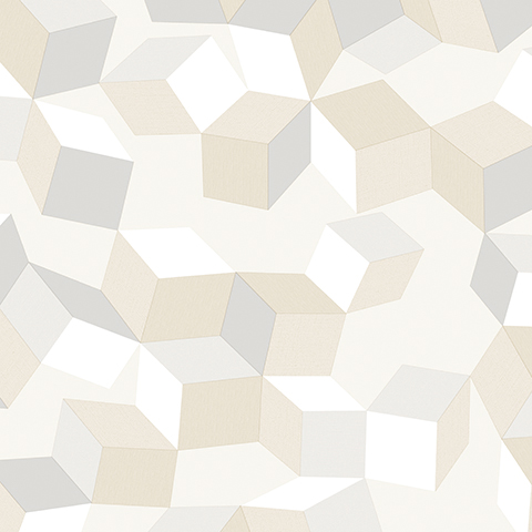 Обои Andrea Rossi арт 54336-1 фото 1