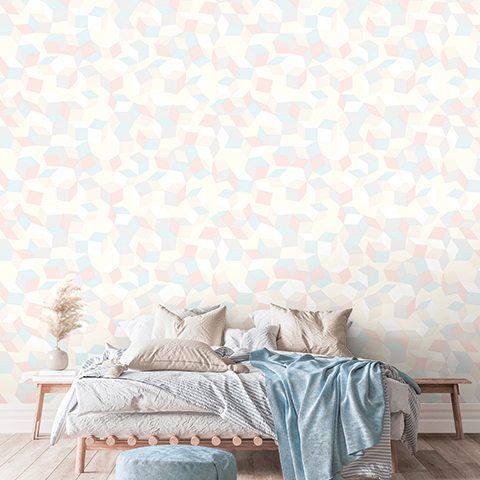 Обои Andrea Rossi арт 54336-2 фото 2