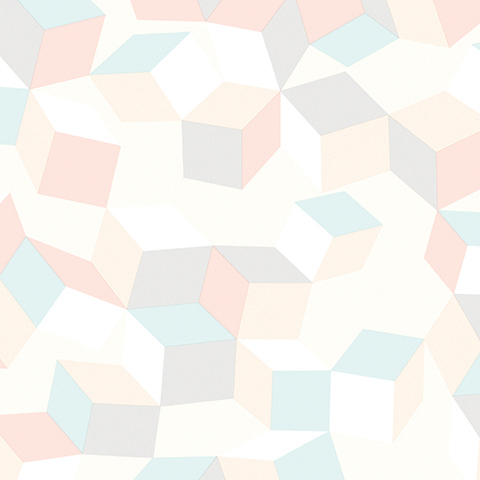 Обои Andrea Rossi арт 54336-2 фото 1