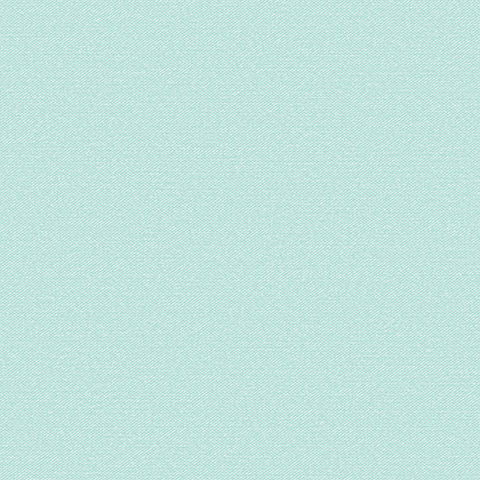 Обои Andrea Rossi арт 54337-10 фото 1