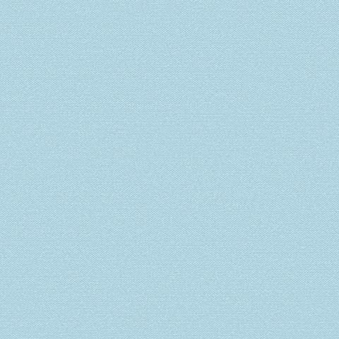 Обои Andrea Rossi арт 54337-11 фото 1