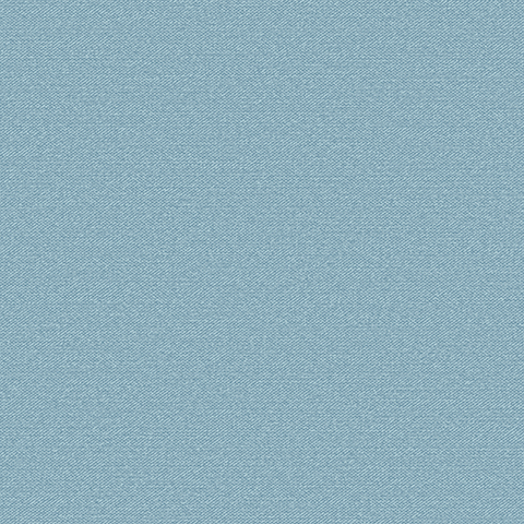 Обои Andrea Rossi арт 54337-12 фото 1