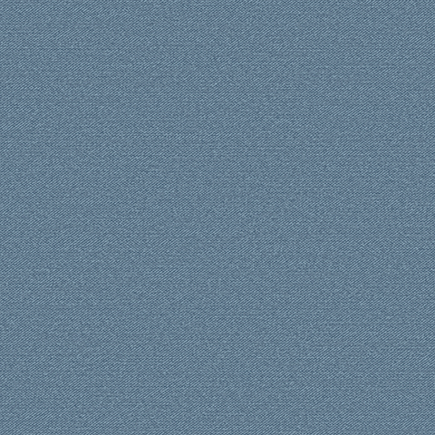 Обои Andrea Rossi арт 54337-13 фото 1