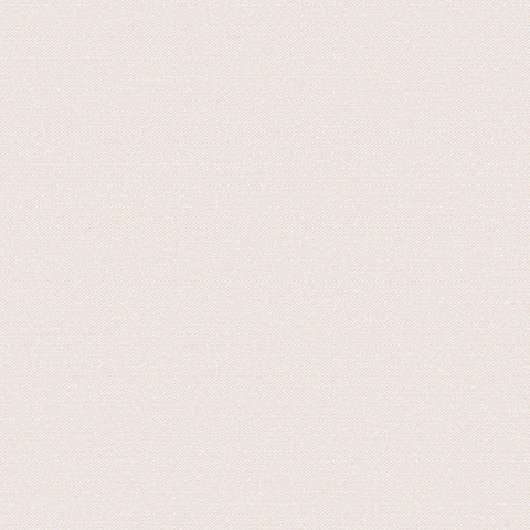 Обои Andrea Rossi арт 54337-16 фото 1