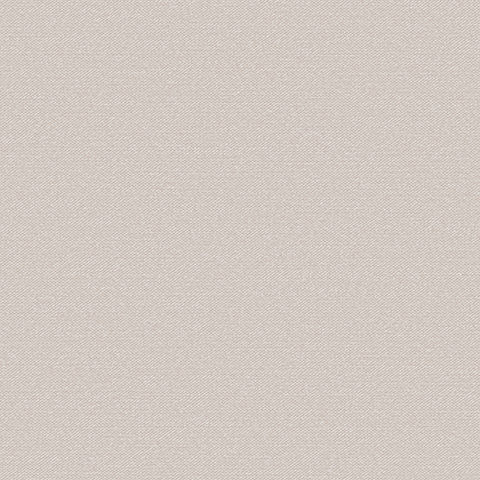 Обои Andrea Rossi арт 54337-18 фото 1