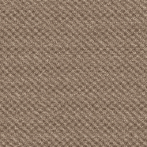 Обои Andrea Rossi арт 54337-21 фото 1