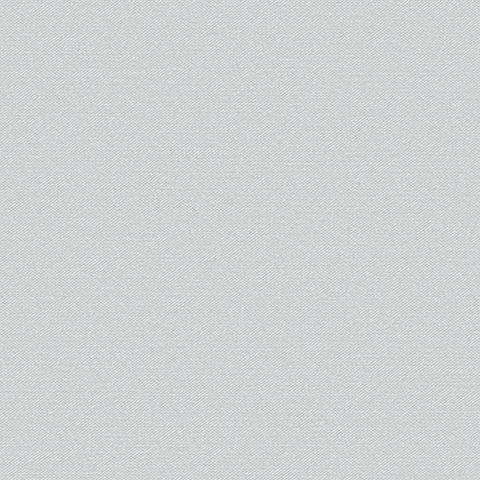 Обои Andrea Rossi арт 54337-4 фото 1