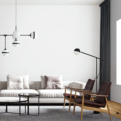 Обои Andrea Rossi арт 54338-1 фото 2