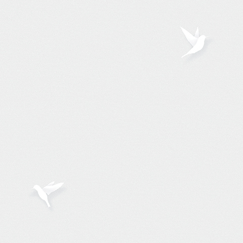 Обои Andrea Rossi арт 54338-1 фото 1