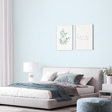 Обои Andrea Rossi арт 54338-2 фото 2