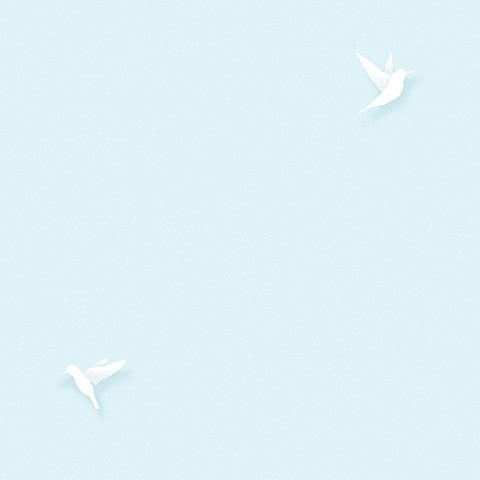 Обои Andrea Rossi арт 54338-2 фото 1