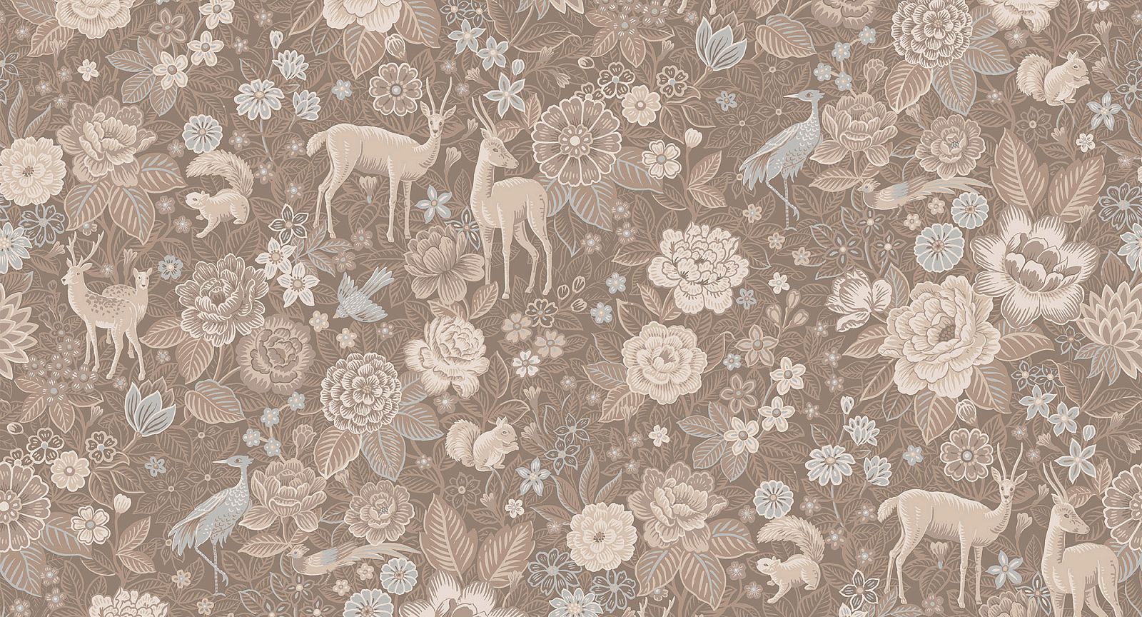 Обои Loymina арт Brit3 002 фото 2