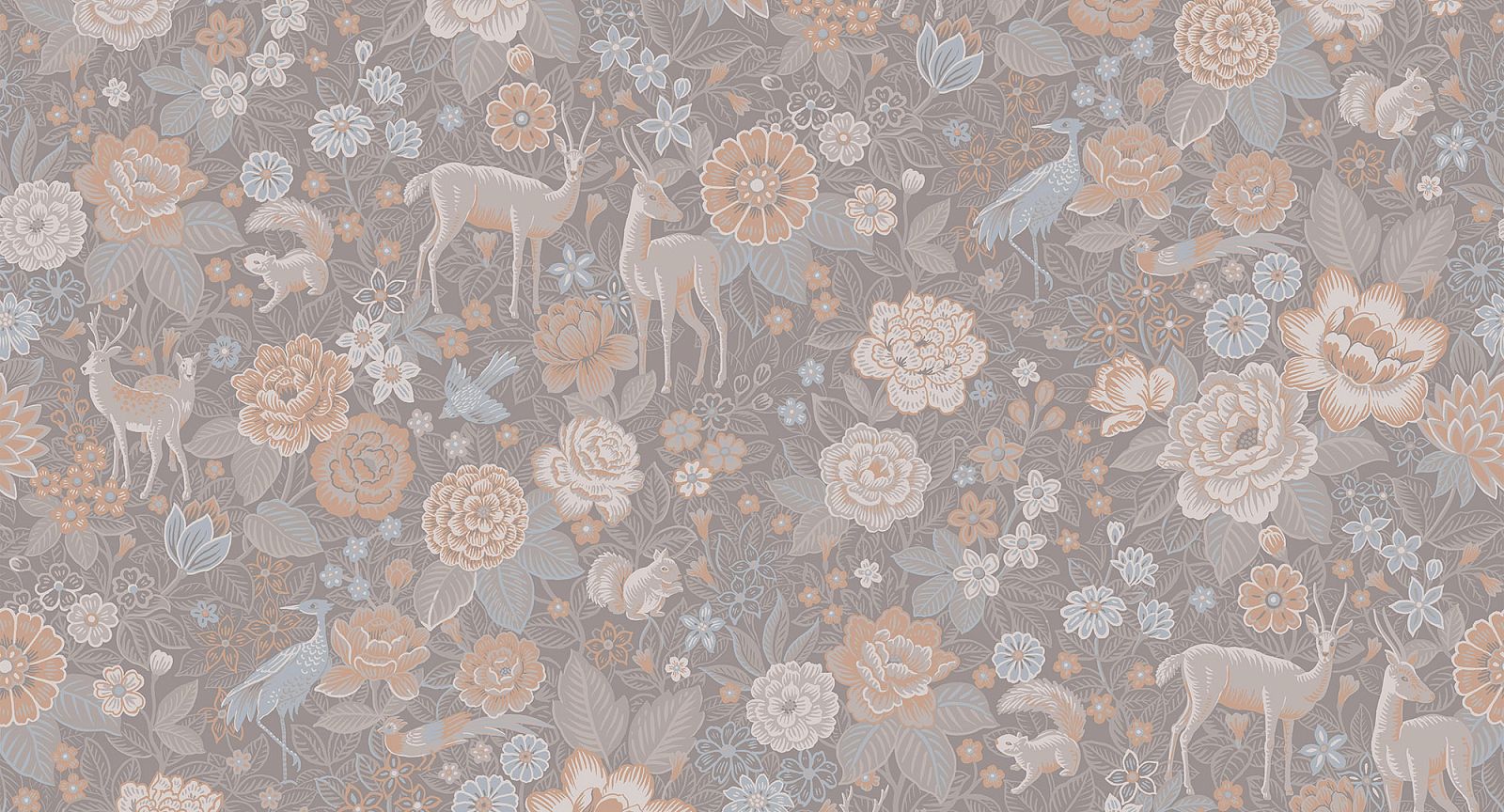 Обои Loymina арт Brit3 002/1 фото 1