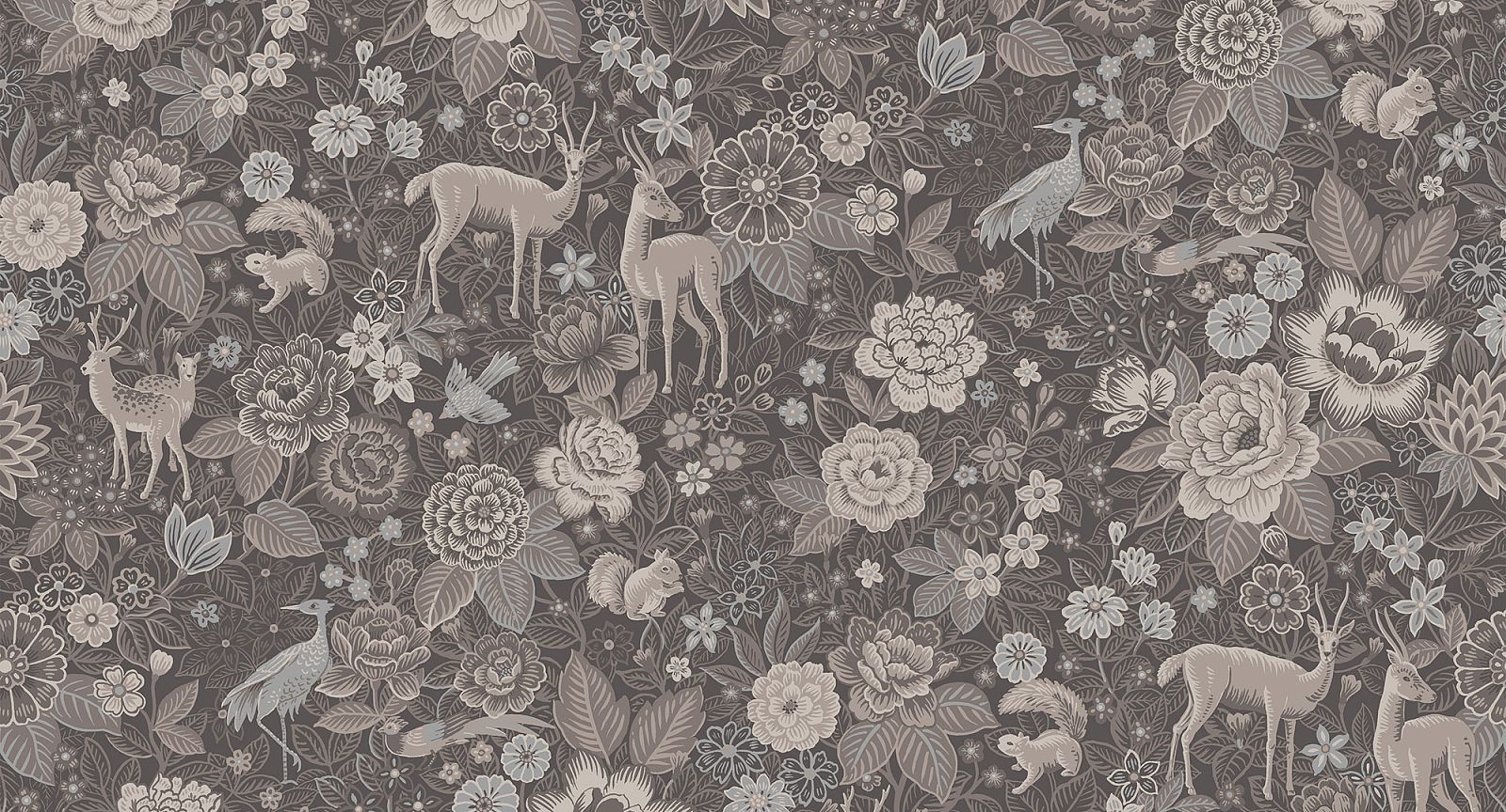 Обои Loymina арт Brit3 010 фото 2