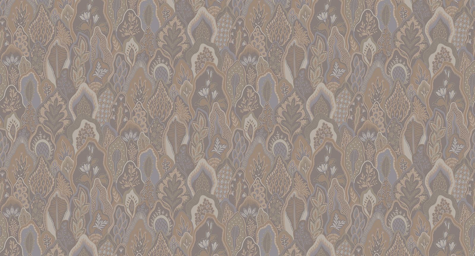 Обои Loymina арт Brit4 002 фото 2