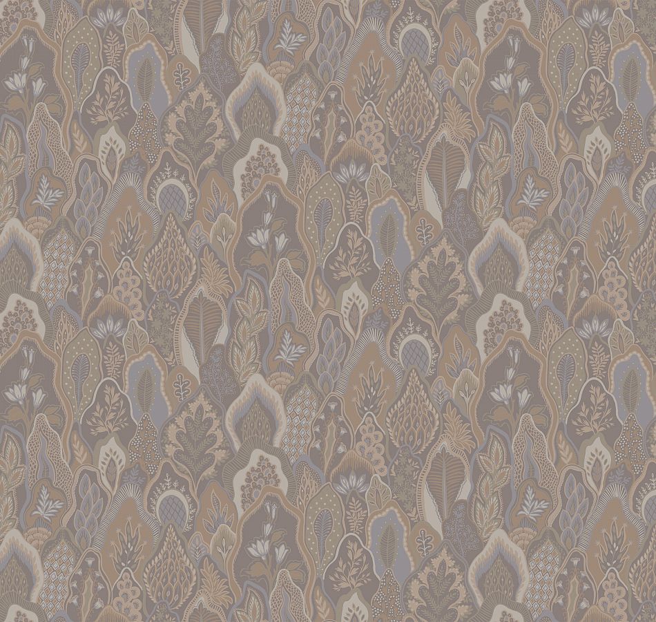 Обои Loymina арт Brit4 002 фото 1