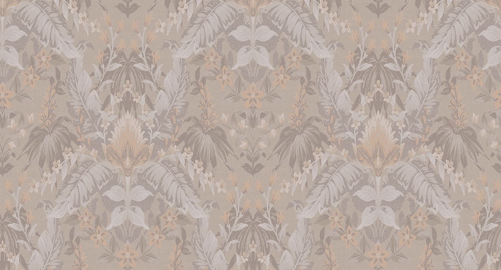 Обои Loymina арт Brit6 002/1 фото 2