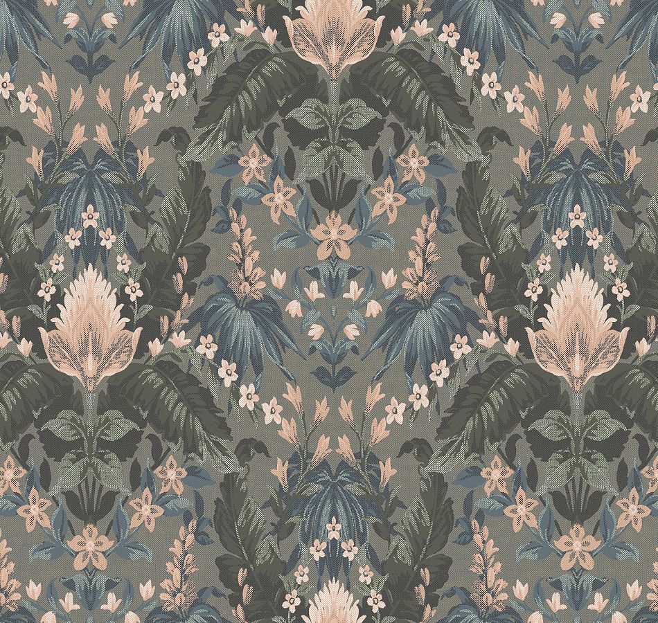 Обои Loymina арт Brit6 005 фото 1