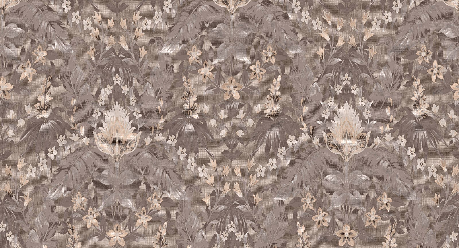 Обои Loymina арт Brit6 010 фото 2