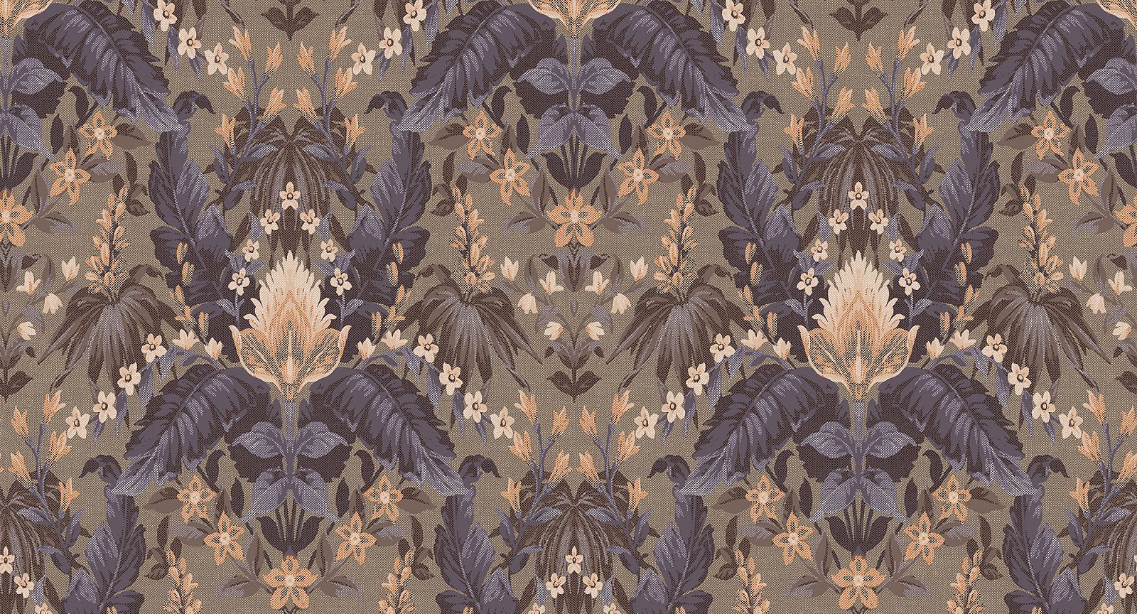 Обои Loymina арт Brit6 012 фото 2