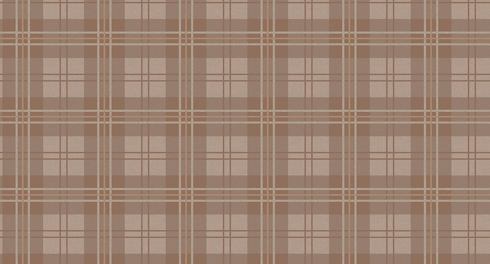 Обои Loymina арт Brit7 002 фото 1